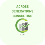  ACROSS GENERATIONS CONSULTING LLC 